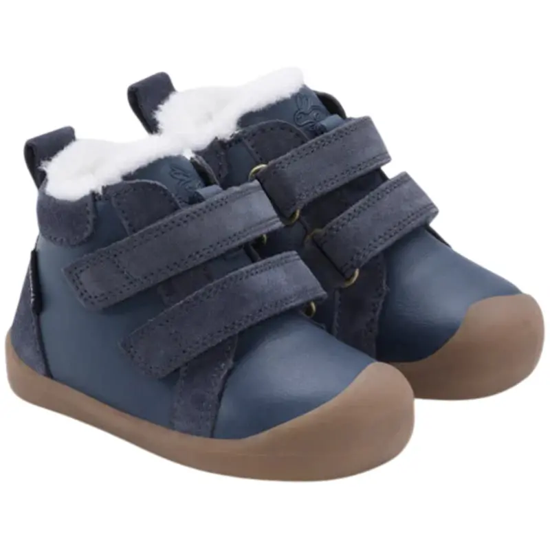Bundgaard Navy Bloom 1