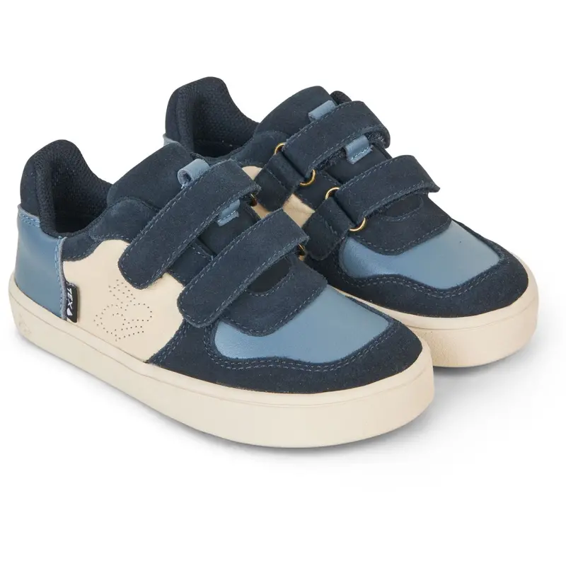 Bundgaard Navy Corey 1