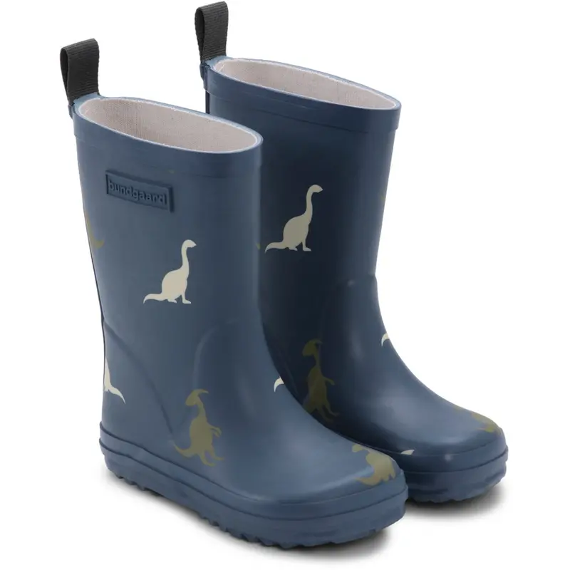 Bundgaard Navy Dino Charly 1