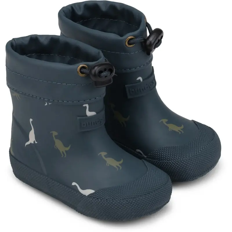 Bundgaard Navy Dino Malik 1
