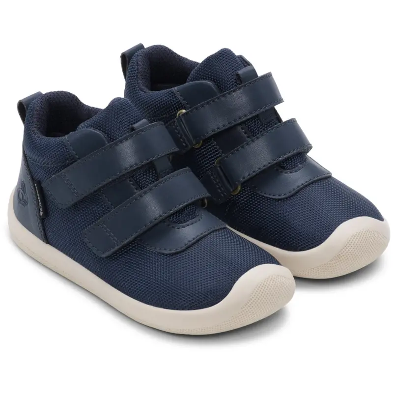 Bundgaard Navy Moon 1