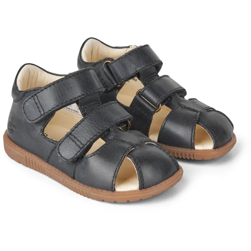 Bundgaard Navy Ranjo Navy 1