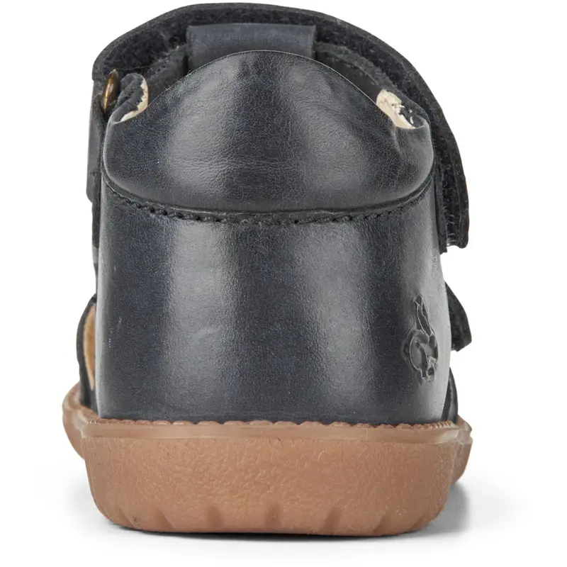Bundgaard Navy Ranjo Navy 3