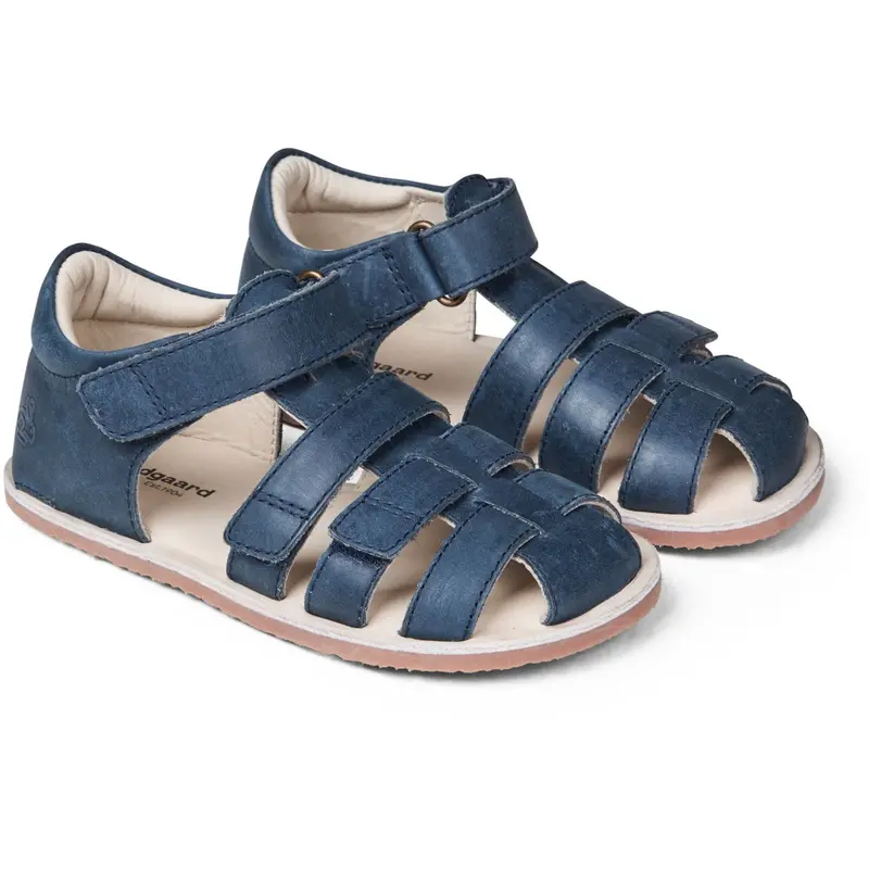 Bundgaard Navy Sebastian 1