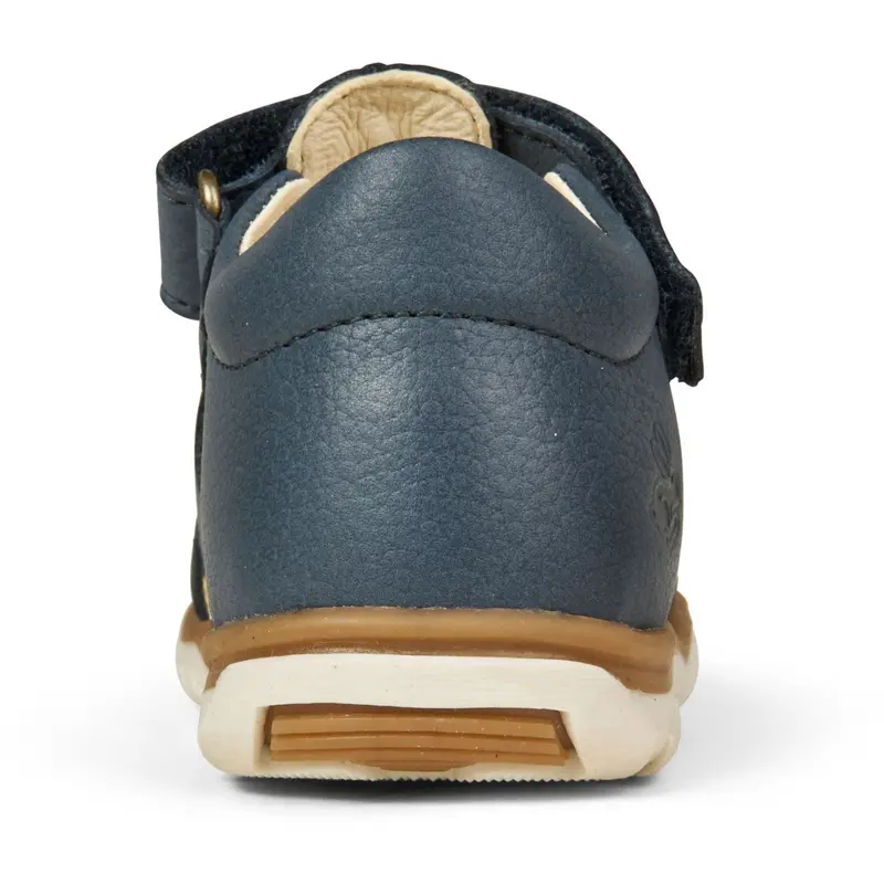 Bundgaard Navy Sofus 3