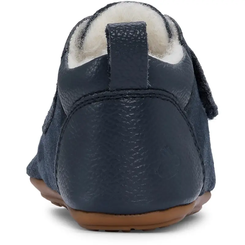 Bundgaard Navy Teddy 3