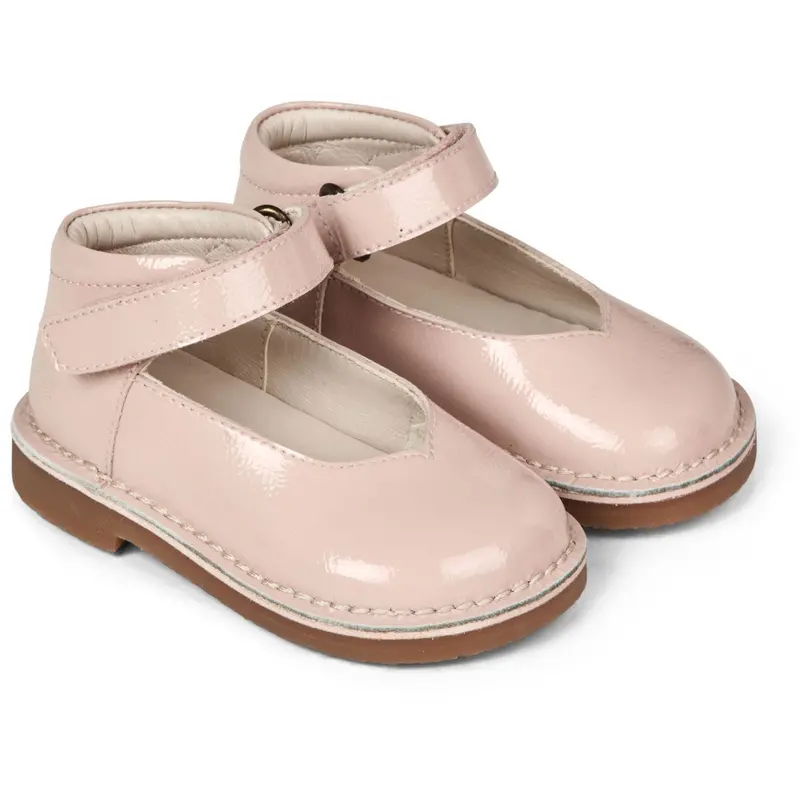 Bundgaard Old Rose Anna 1