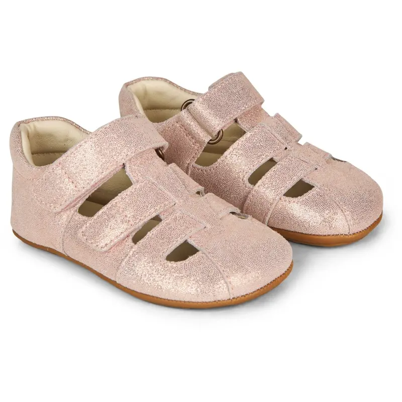 Bundgaard Old Rose Glitter Tobias 1
