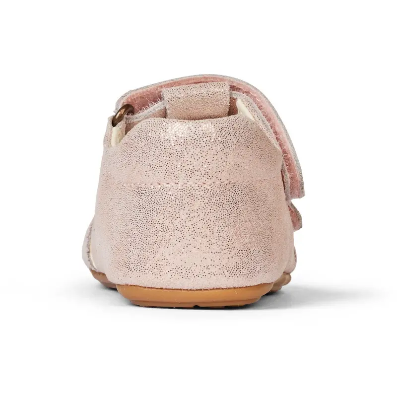 Bundgaard Old Rose Glitter Tobias 3