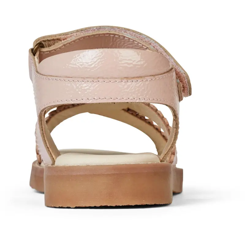 Bundgaard Old Rose Laura 3