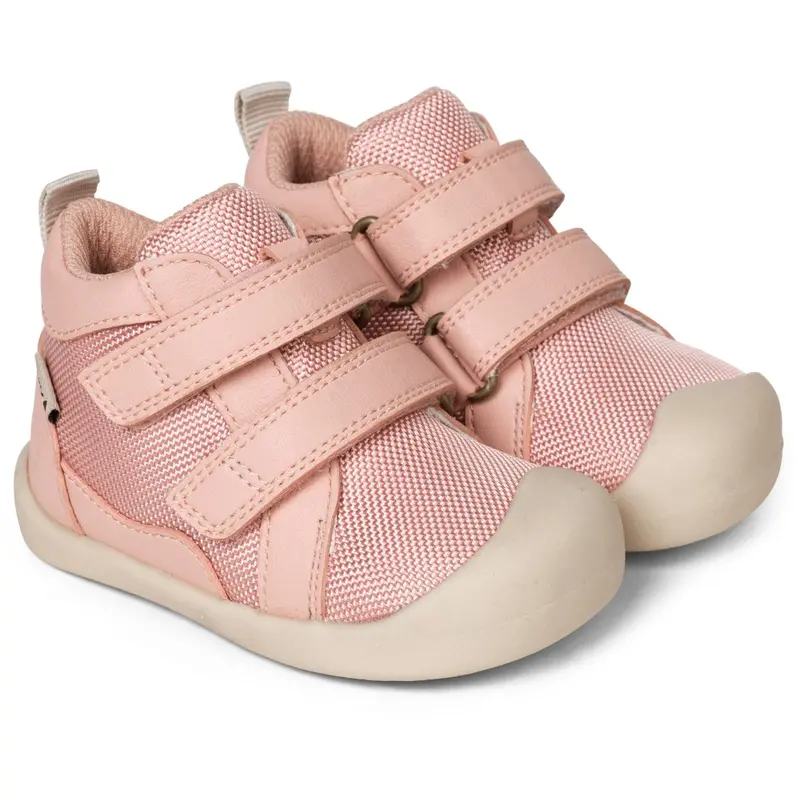 Bundgaard Old Rose Mio 1