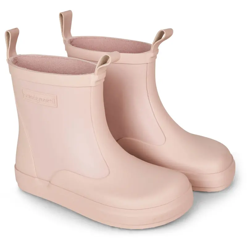 Bundgaard Old Rose Misty 1