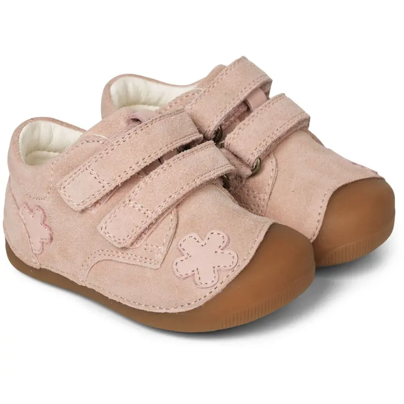 Bundgaard Old Rose Petit Low Blossom 1