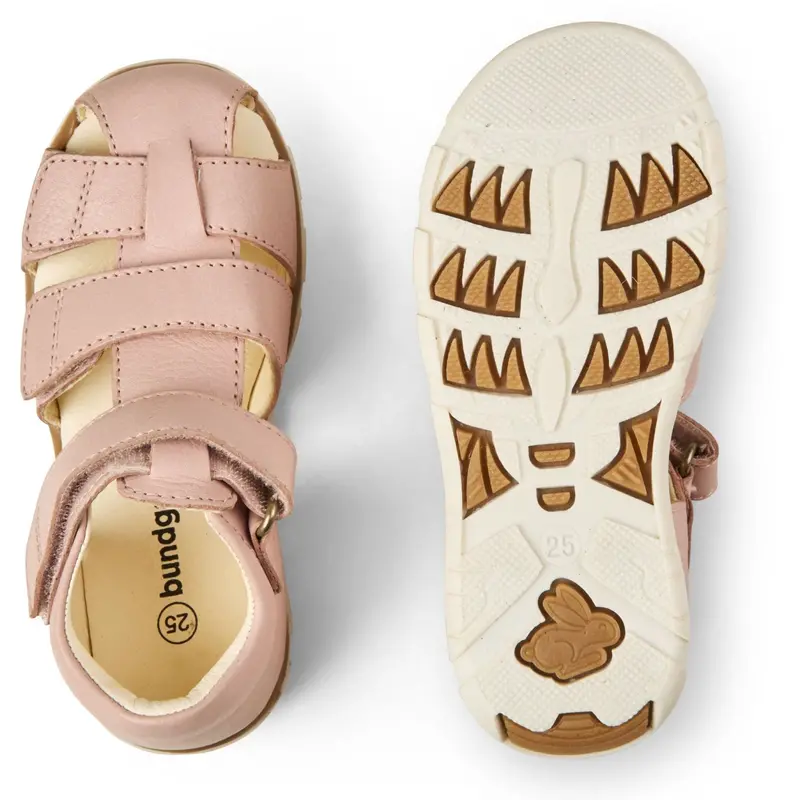 Bundgaard Old Rose Sofus 2