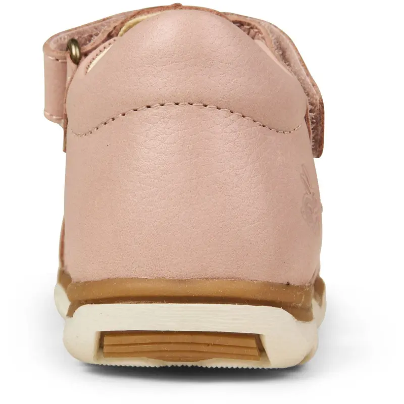 Bundgaard Old Rose Sofus 3