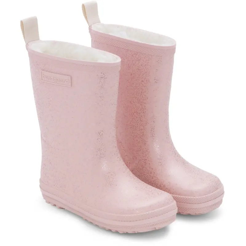 Bundgaard Old Rose Sparkle Aspen 1