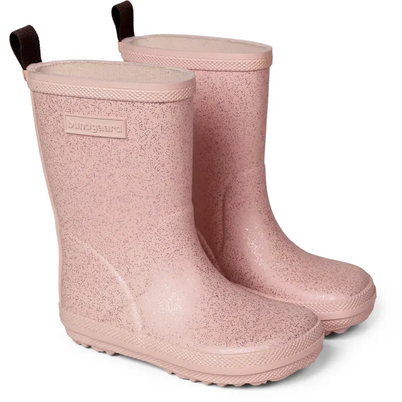 Bundgaard Old Rose Sparkle Charly 1