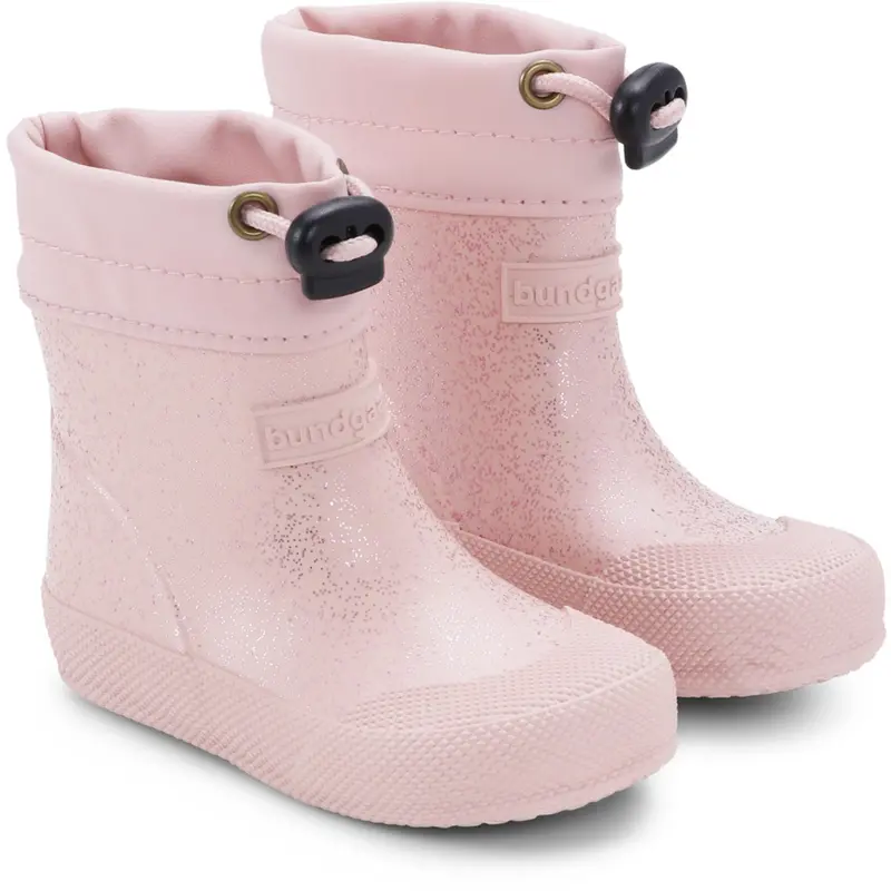 Bundgaard Old Rose Sparkle Malik 1