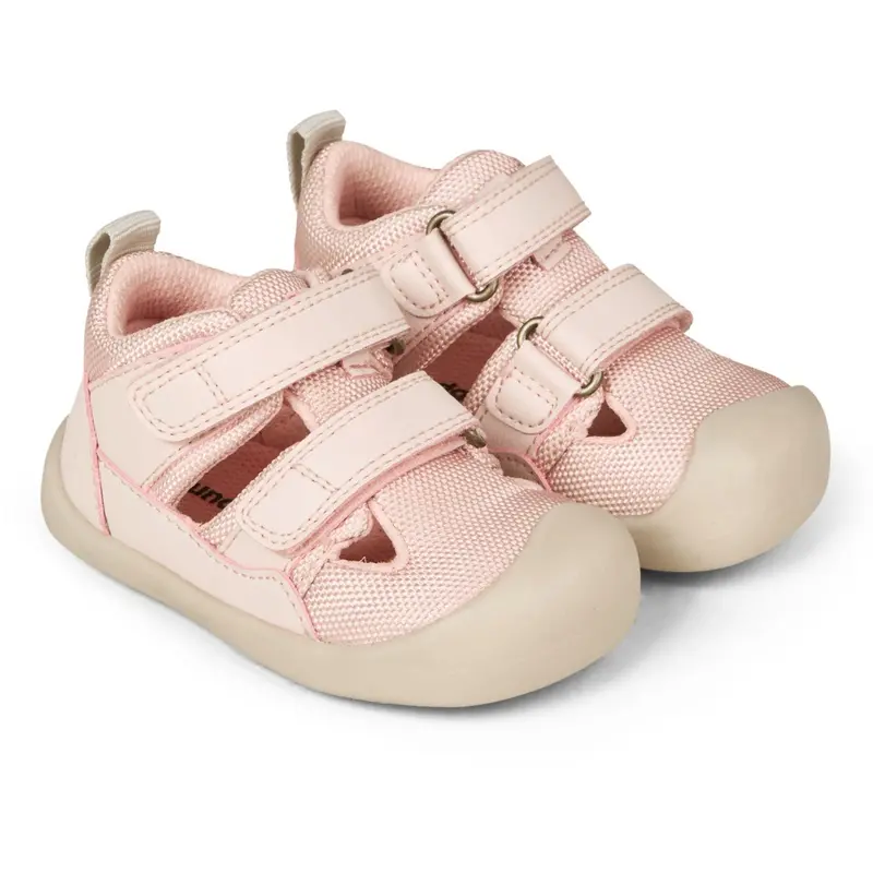 Bundgaard Old Rose Suki 1