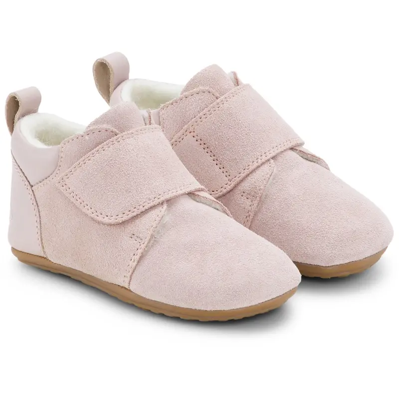 Bundgaard Old Rose Teddy 1