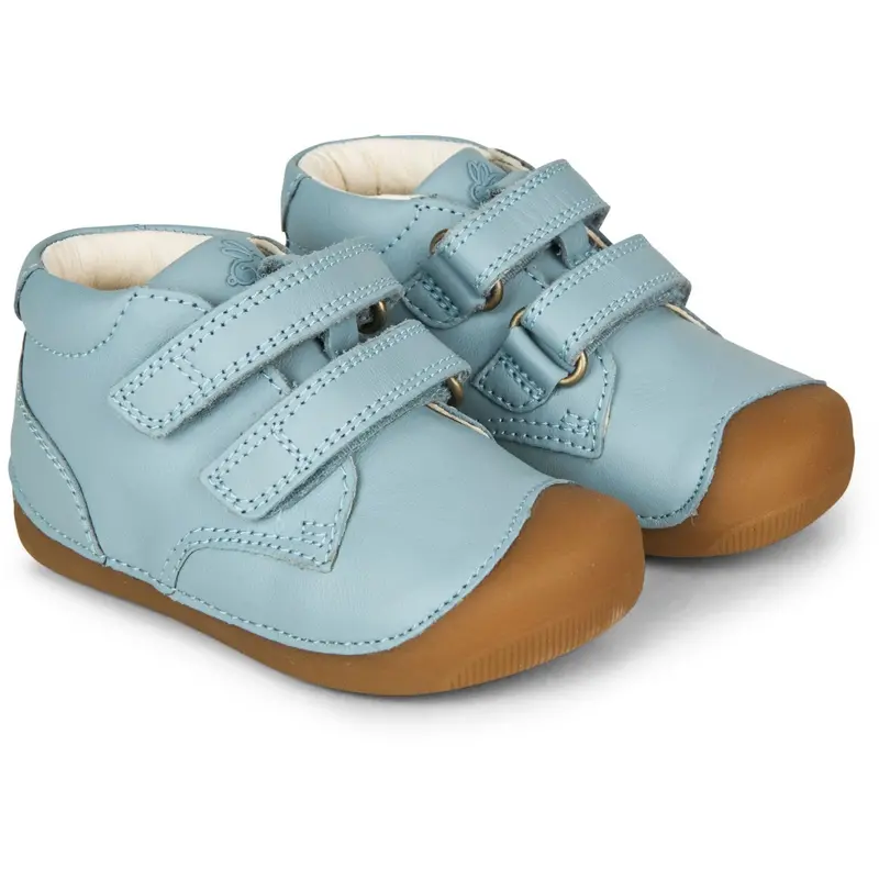 Bundgaard Teal Stone Petit 1