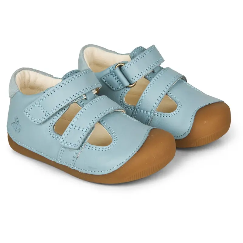 Bundgaard Teal Stone Petit Summer 1