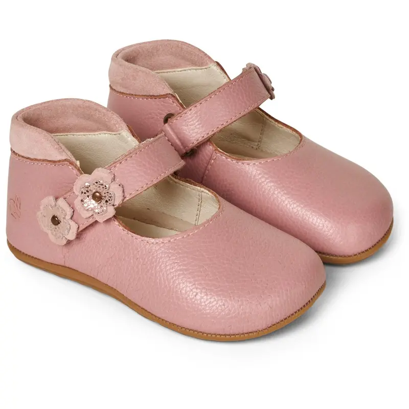 Bundgaard Vintage Rose Aya Flower 1