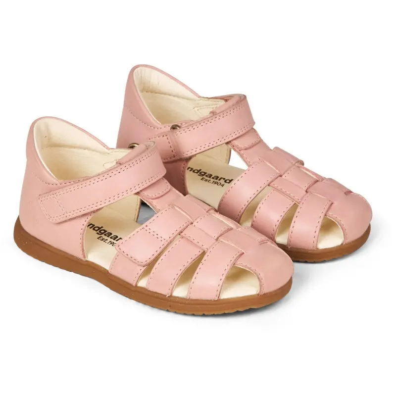 Bundgaard Vintage Rose Bali 1