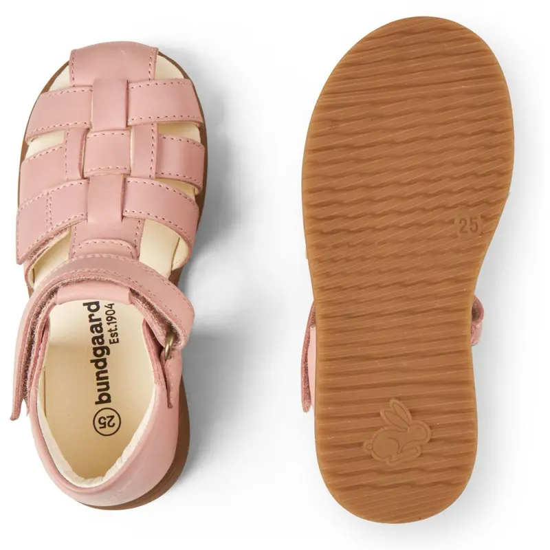 Bundgaard Vintage Rose Bali 2