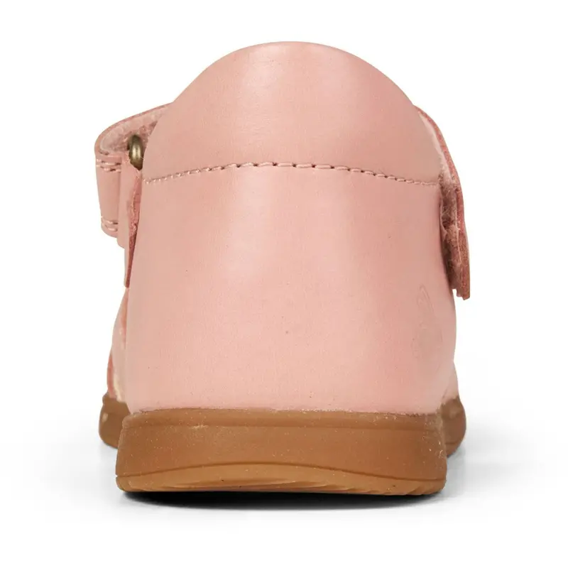 Bundgaard Vintage Rose Bali 3
