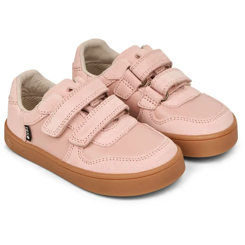 Bundgaard Vintage Rose Corey 1