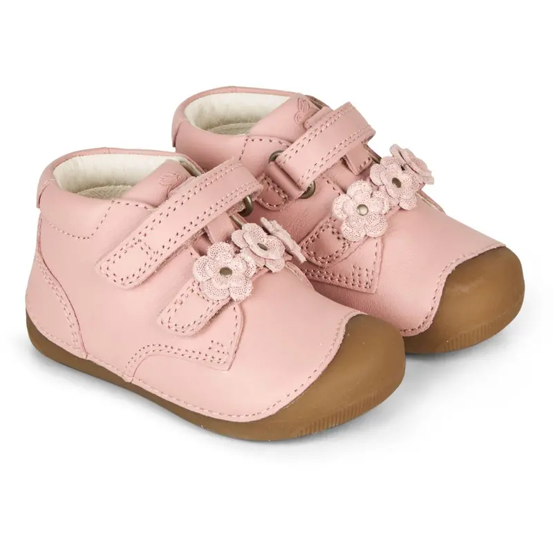 Bundgaard Vintage Rose Petit Flower 1