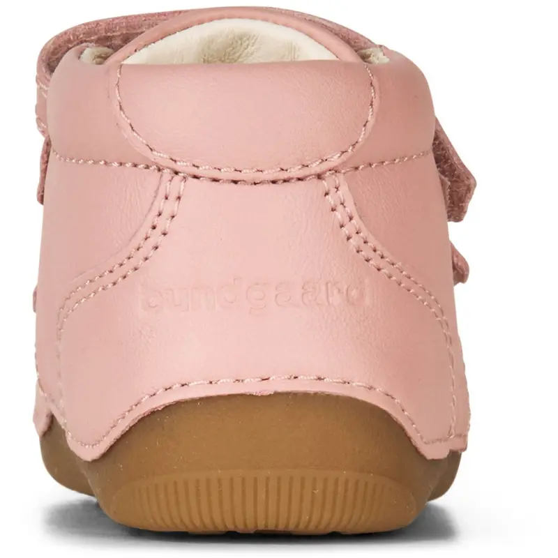 Bundgaard Vintage Rose Petit Flower 3