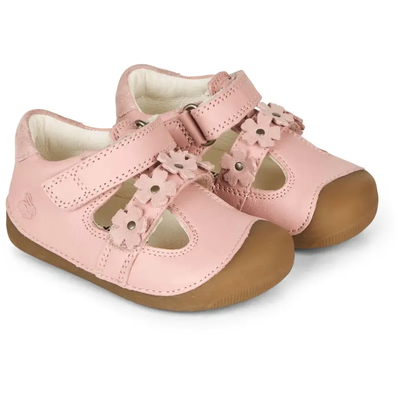 Bundgaard Vintage Rose Petit Summer Flower 1