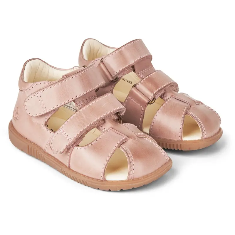 Bundgaard Vintage Rose Ranjo Vintage Rose 1