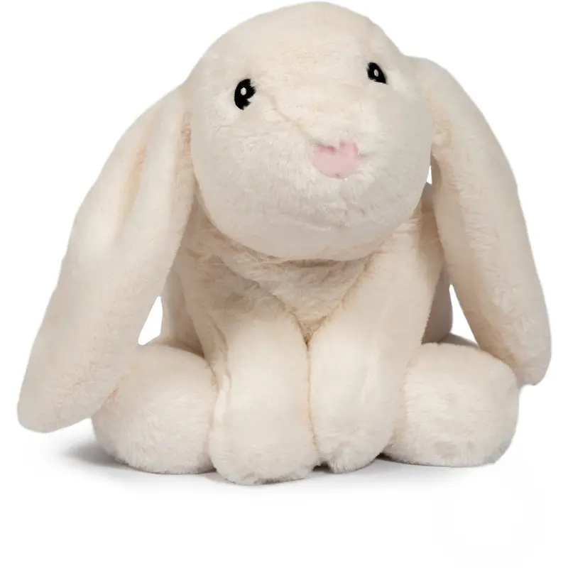 By Astrup Gravitational Animal, Rabbit, 1.2 Kg. 1