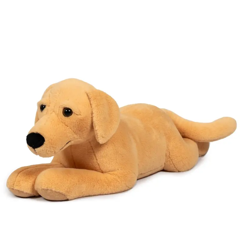 By Astrup Gravitational Dog, 2.2 Kg. 1