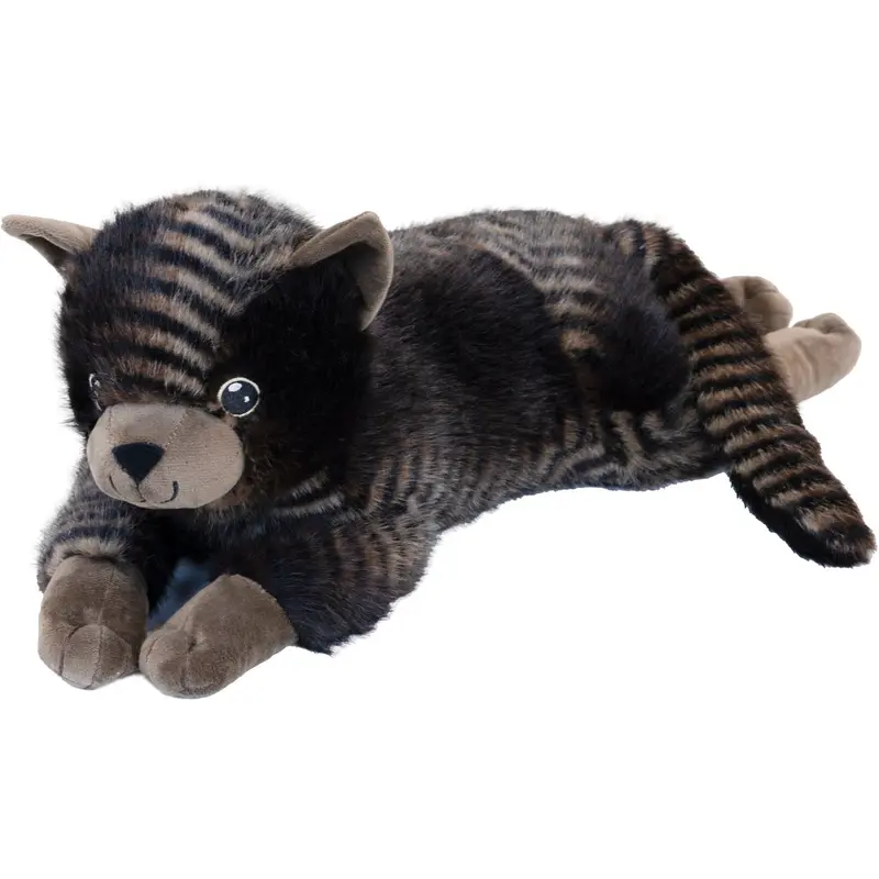 By Astrup Gravity, Cat, 1.2 Kg. 1