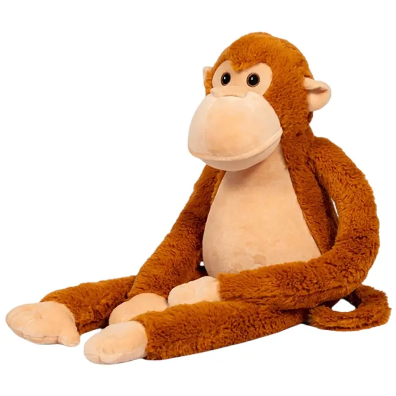 By Astrup Gravity, Monkey, 0.5 Kg. 1