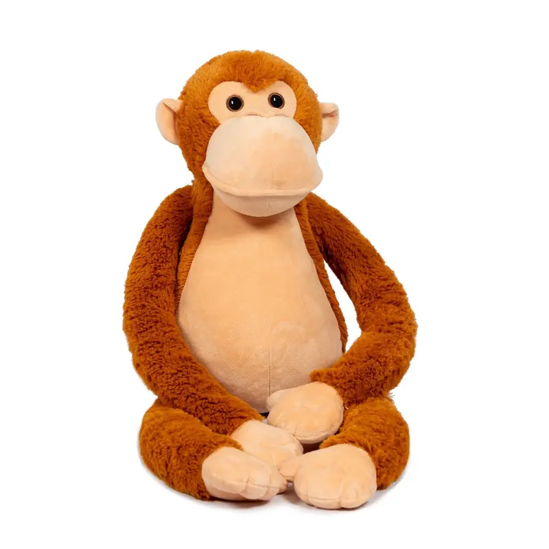 By Astrup Gravity, Monkey, 1.1 Kg. 1