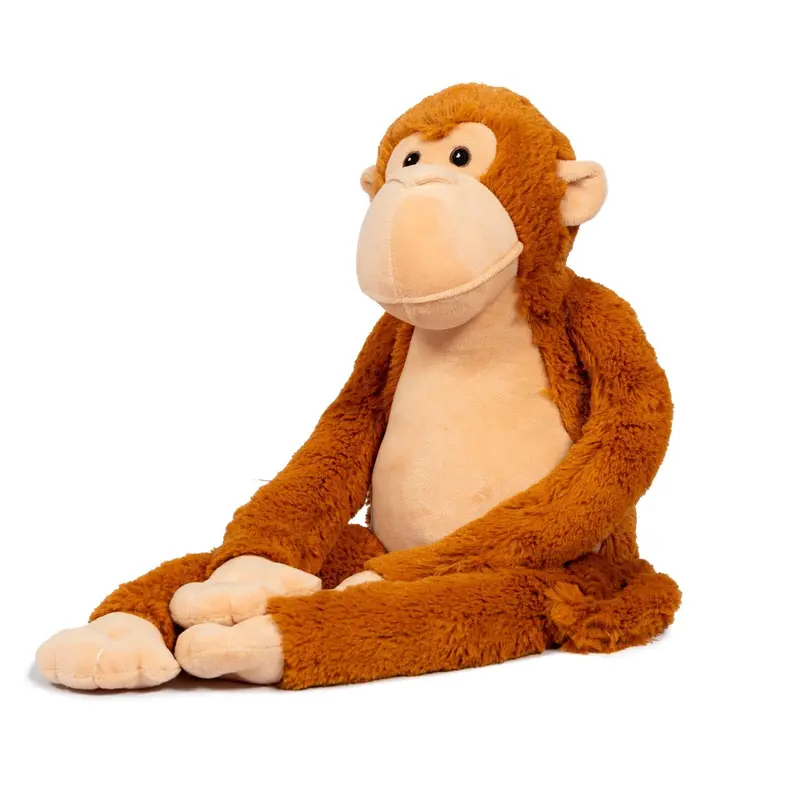 By Astrup Gravity, Monkey, 1.8 Kg. 1