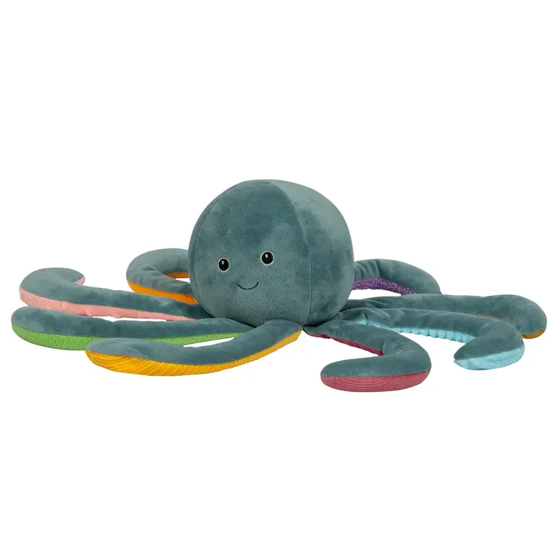 By Astrup Gravity, Octopus, 1.2 Kg 1