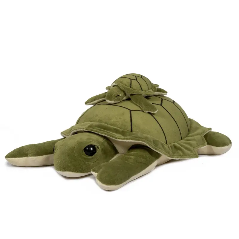 By Astrup Gravity, Turtle, 1.6 Kg 1