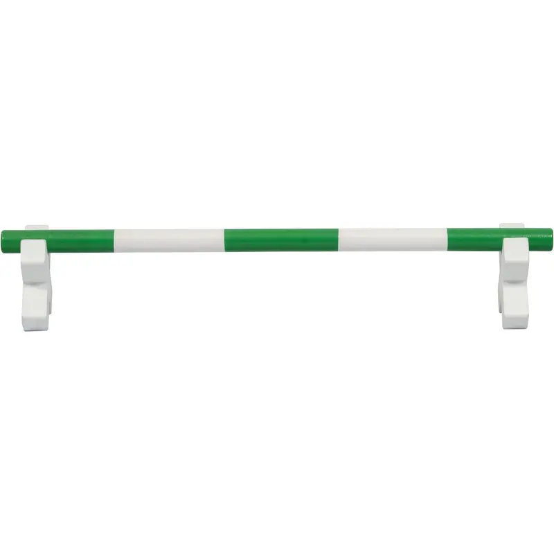 By Astrup Spring, Cavaletti, 2 Pcs. 1