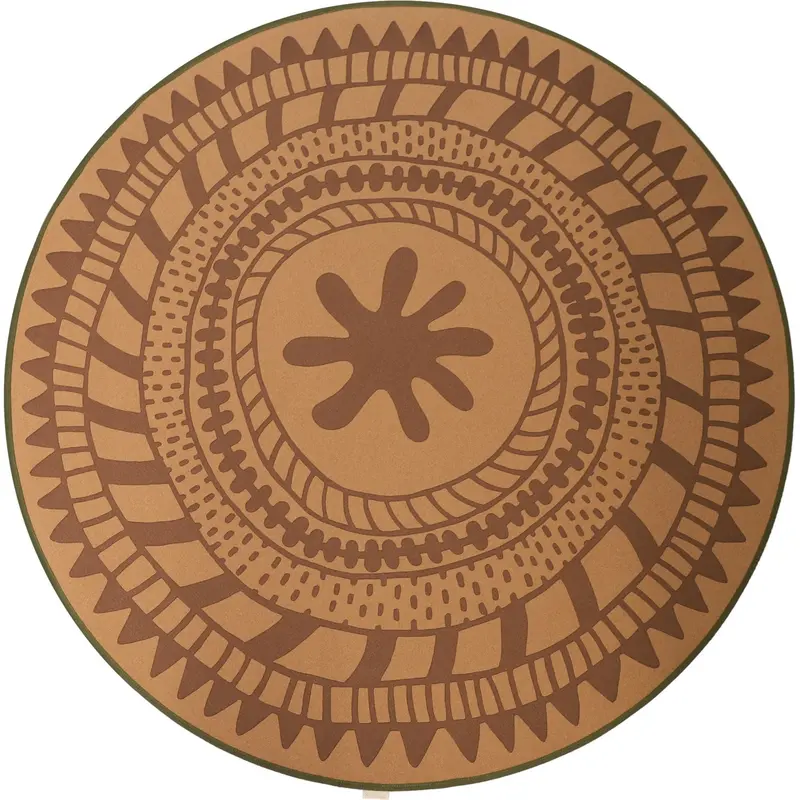 By Klipklap Raindance Play Mat 1