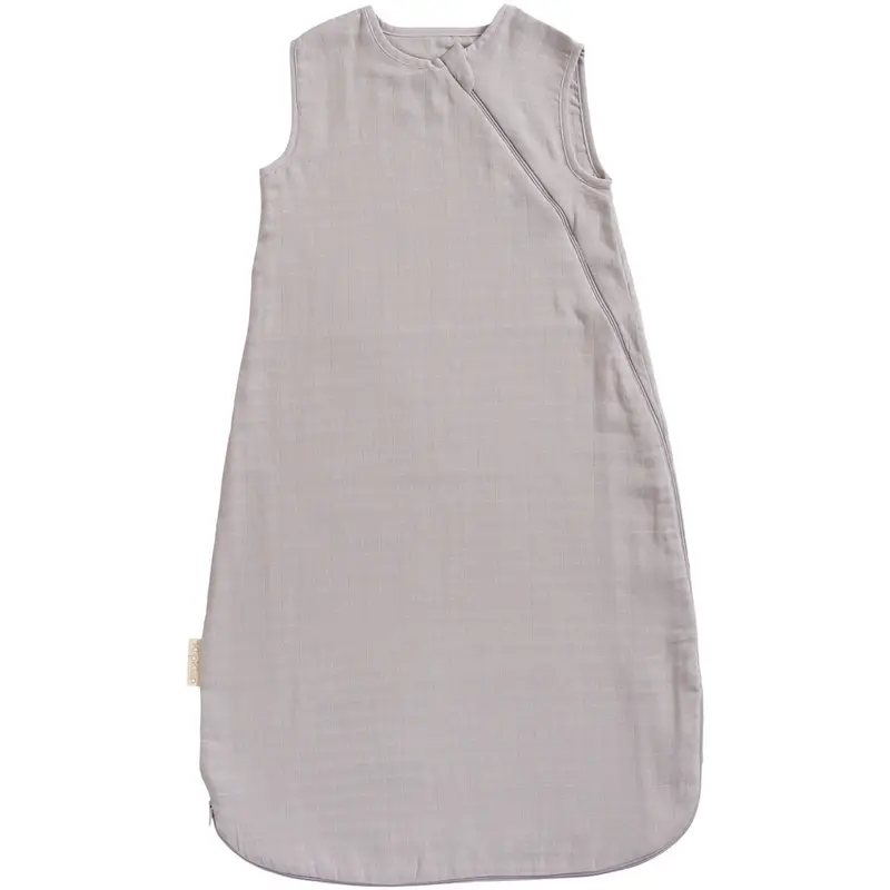 By Klipklap Stone Grey Sleeping Bag 1