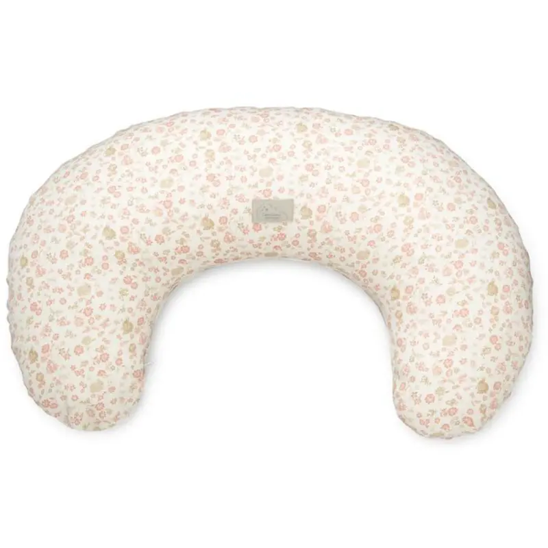 Cam Cam Copenhagen Augusta Nursing Pillow 1