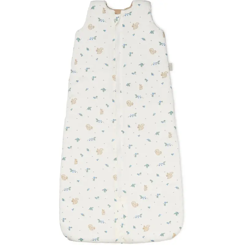 Cam Cam Copenhagen Blueberries Sleeping Bag 1