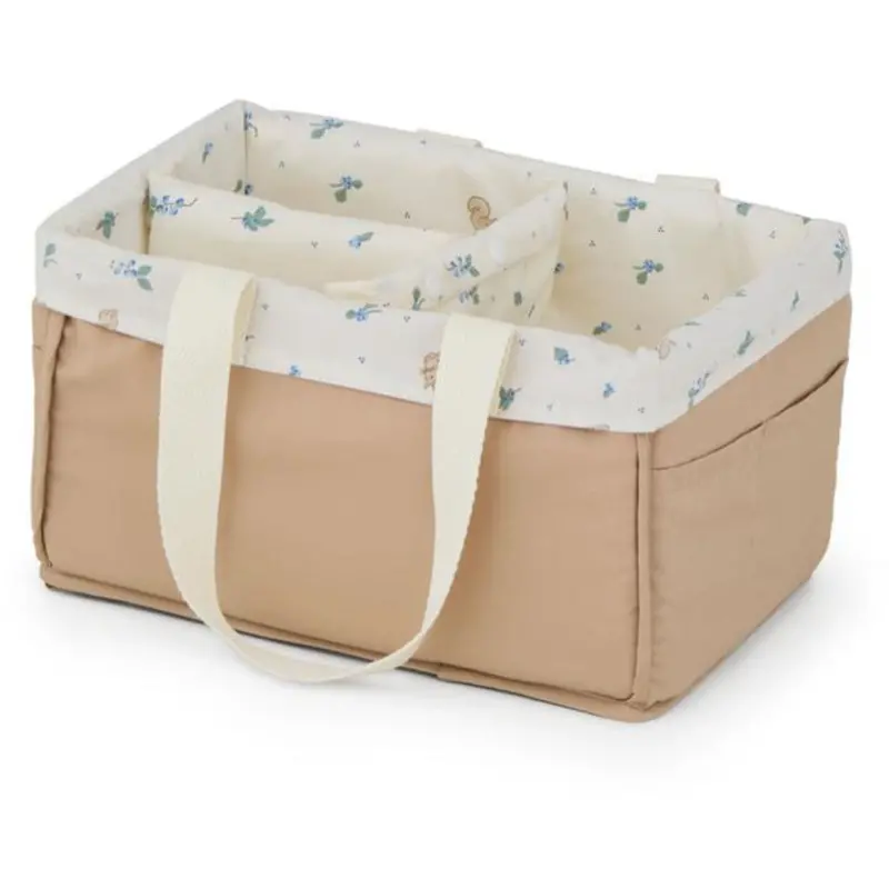 Cam Cam Copenhagen Blueberries Storage 1