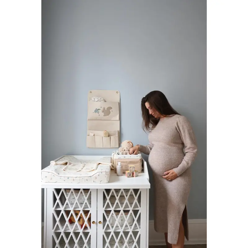 Cam Cam Copenhagen Blueberries Storage 2